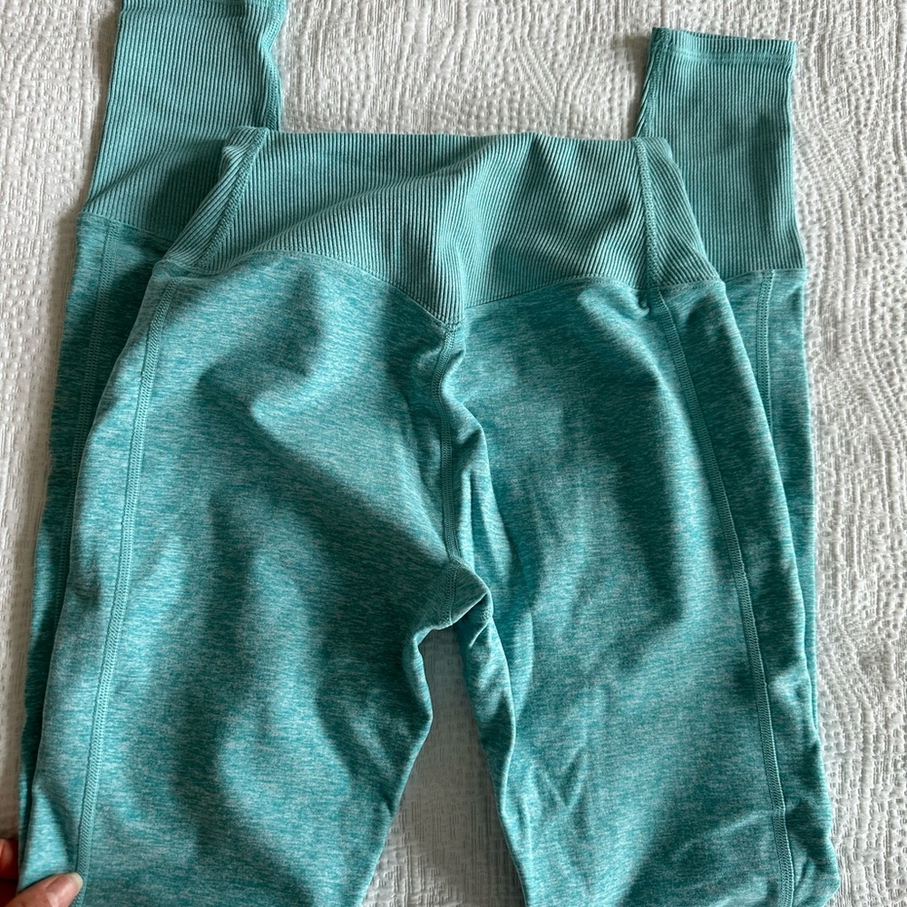 Alo Soft lounge leggings